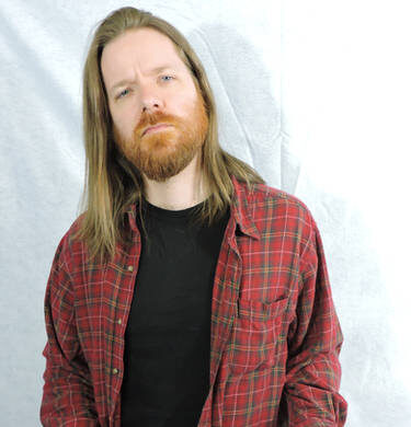 Foto di Alessandro De Luca